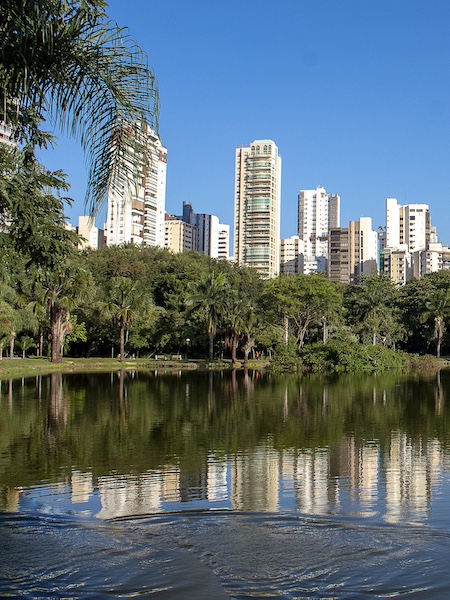Goiânia