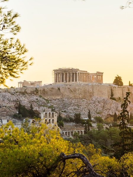 Greece