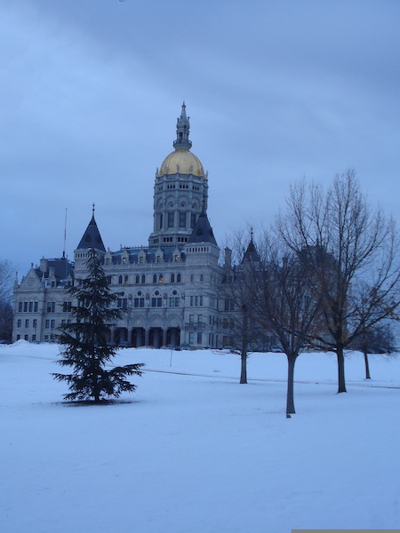 Hartford