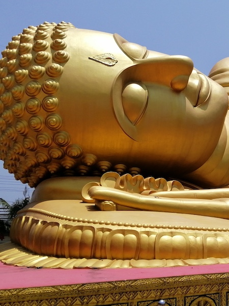 Hat Yai
