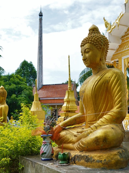Koh Samui
