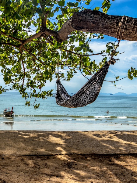 Krabi