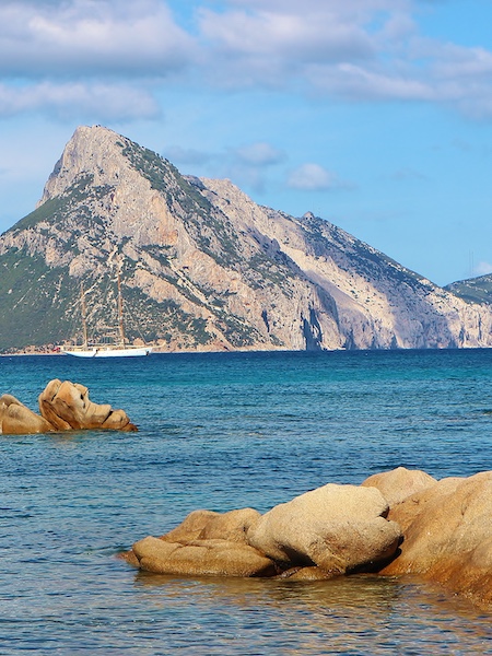 Olbia