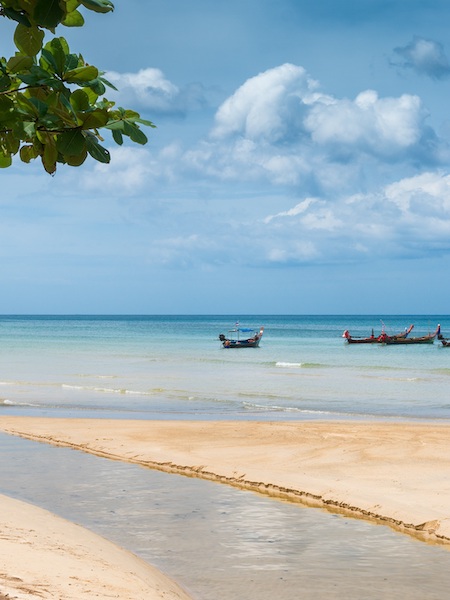 Phuket