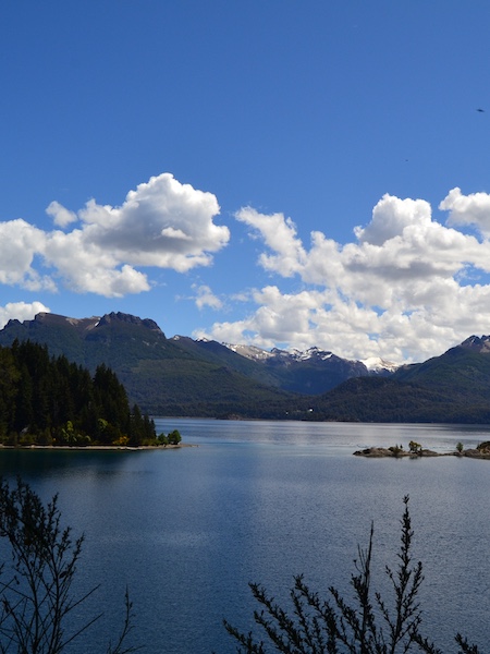 San Carlos de Bariloche