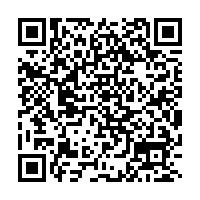 Residencial & Hotel Palazzo