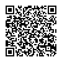 Hotel Acta CITY47