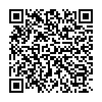 BcnSportHostels