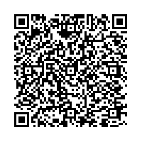 Holiday Inn Express Miami Airport Doral Area