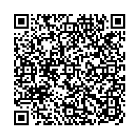 Holiday Inn Express & Suites Orlando Lk Buena Vista Area