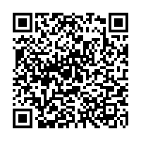 Hotel Torremayor Providencia