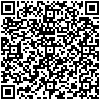 Hostel Raval Rooms