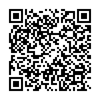 Icaro Suites