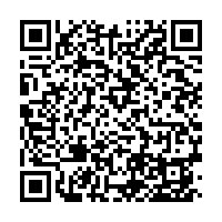 IH Hotels Milano Gioia