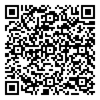 Staybridge Suites Miami Doral Area
